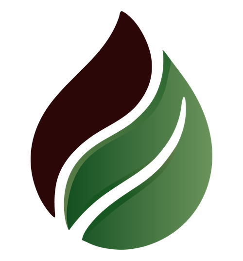 tra il verde e il balsamicovisual ok